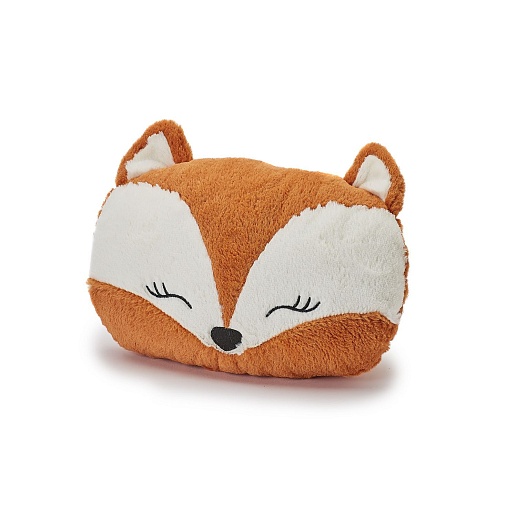 Грелка для рук- фото 1