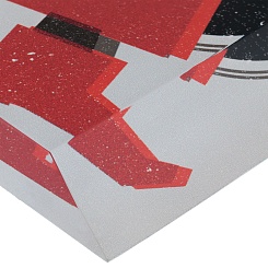 Награда "На шаг впереди" - фото 4