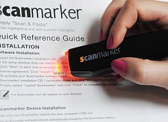 Сканер текстов ScanMarker - фото 3