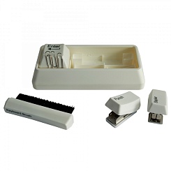 Канцелярский набор - изображение 3 Канцелярский набор - фото 3