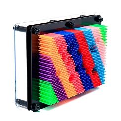 Большой экспресс скульптор - фото 2