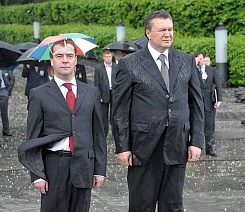 Зонт на голову - изображение 2 Зонт на голову - фото 2