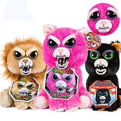 Игрушка Feisty Pets - фото 5