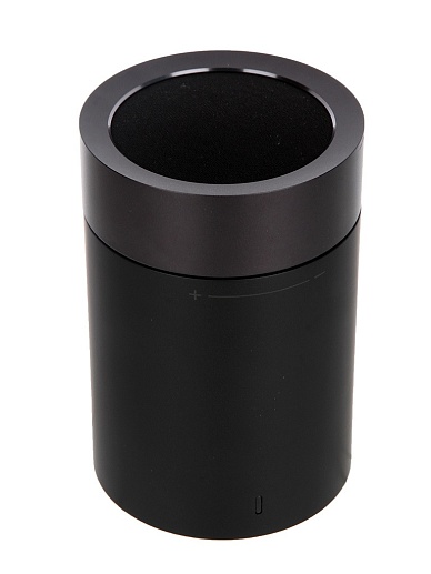 Bluetooth-колонка Mi Round 2- изображение 1 Bluetooth-колонка Mi Round 2- фото 1