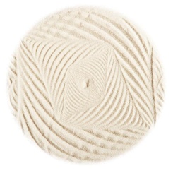 Маятник Фуко - фото 4