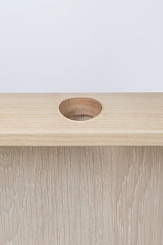 Копилка для винных пробок "Уровень истины" - фото 4