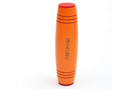 Игрушка-антистресс Mokuru - фото 1