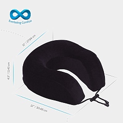 Набор для путешествий Everlasting Comfort - фото 3