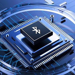 Смарт эспандер для скроллинга - фото 5