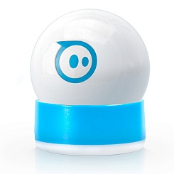 Робот-шар Sphero - фото 2