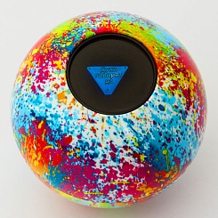 Магический Шар 8 - фото 2