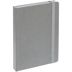 Велком-бокс Эмоциональный Ключ - изображение 6 Велком-бокс Эмоциональный Ключ - фото 6