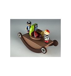 Музыкальные игрушки - фото 8