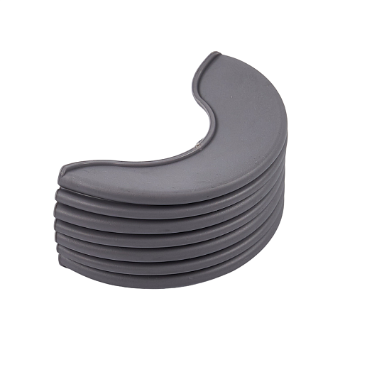 Держатель для еды Burger Trap- фото 1