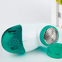 Машинка для удаления катышков Smooth - фото 3