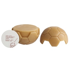 Мед Football - фото 4