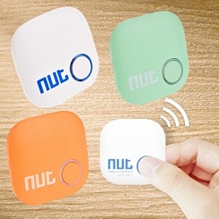 Смарт-метка Nut - фото 3