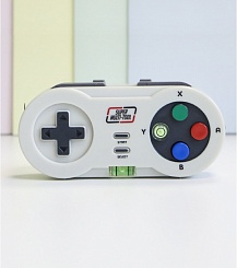 Мультиинструмент Joystick - фото 2