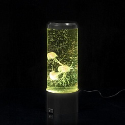 Настольная лампа Shellfish - изображение 5 Настольная лампа Shellfish - фото 5