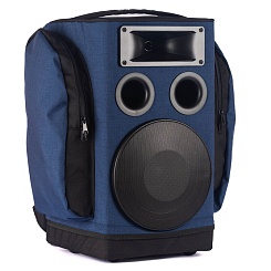 Сумка-колонка Partybag - фото 3