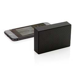 Беспроводная колонка из закаленного стекла - фото 6