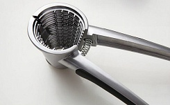 Орехокол "Щелкунчик " - фото 7