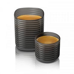 Аккумуляторная эспрессо кофеварка CapsuleCraft - фото 10