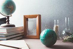 Реоскопические жидкие планеты - фото 6