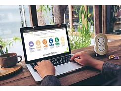 Умный диффузор AromaCare - фото 2