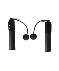 Smart-скакалка Fat Split - фото 4