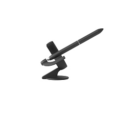 Левитирующая ручка Fly pen 3.0 - изображение 2 Левитирующая ручка Fly pen 3.0 - фото 2