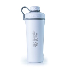 Бутылка-шейкер Radian Insulated Stainless - фото 2