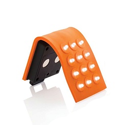 Гибкий силиконовый светильник "Pliant" - изображение 4 Гибкий силиконовый светильник "Pliant" - фото 4