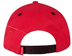 Кепка SolSol с зарядкой от солнца - фото 3