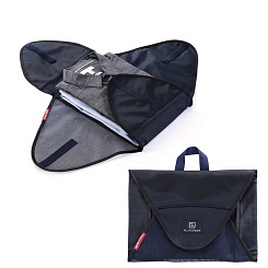 Органайзер для рубашек - фото 4