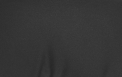 Маска для сна Bucky 40 - изображение 4 Маска для сна Bucky 40 - фото 4