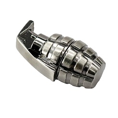 Флешка "Бомба" - фото 6