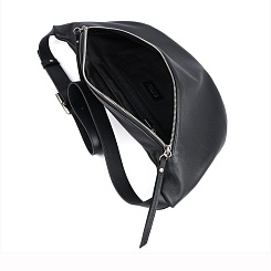 Поясная сумка - фото 3