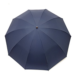 Японский зонт Mira Toray - фото 4