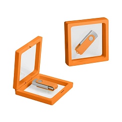 Футляр для флеш-карт "Панорама" - фото 9