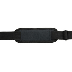 Сумка  для ноутбука Arata 15" - фото 8