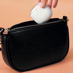 Электрический триммер для ногтей Seemagic - фото 6