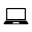 Складные подставки для ноутбуков