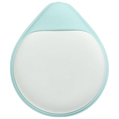 Внешний аккумулятор с подогревом "Капля" - фото 2