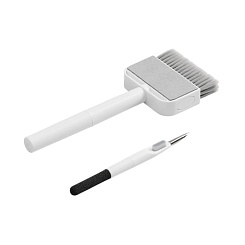 Набор для ухода за гаджетами Brosset - фото 2