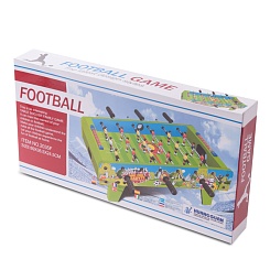 Настольный Футбол Brazil Edition 70 - фото 2