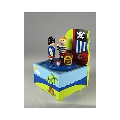 Музыкальные игрушки - фото 2