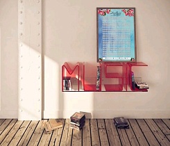 Любовный календарь - фото 5