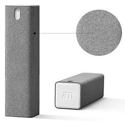 Спонж-спрей для протирания дисплеев - фото 3