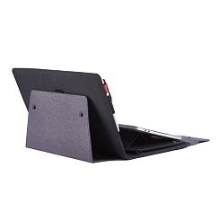 Переносной офис с беспроводной зарядкой - фото 4